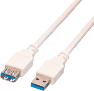 VALUE 11998978 - USB 3.0 Kabel