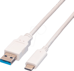 VALUE 11999011 - USB 3.0 Kabel