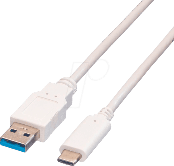 VALUE 11999010 - USB 3.0 Kabel