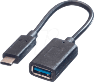 VALUE 11999030 - USB 3.0 Kabel