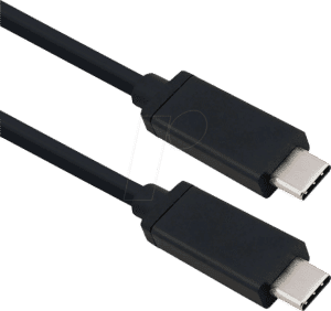 VALUE 11999080 - USB4 40 Gbps Kabel 0