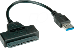 VALUE 12991052 - USB Konverter