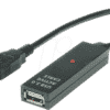 VALUE 12991111 - USB 2.0 Kabel