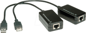 VALUE 12991121 - USB 1.1 Kabel