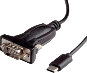 VALUE 12991162 - USB Konverter