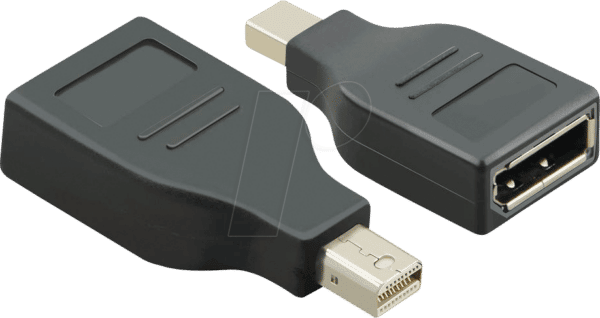 VALUE 12993161 - DisplayPort Adapter