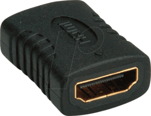 VALUE 12993151 - HDMI Adapter