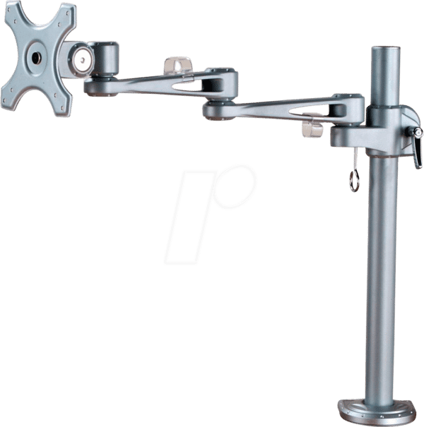 VALUE 17991132 - Monitor Halter