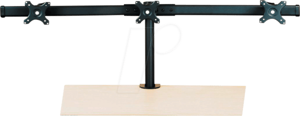 VALUE 17991136 - Monitor Halter