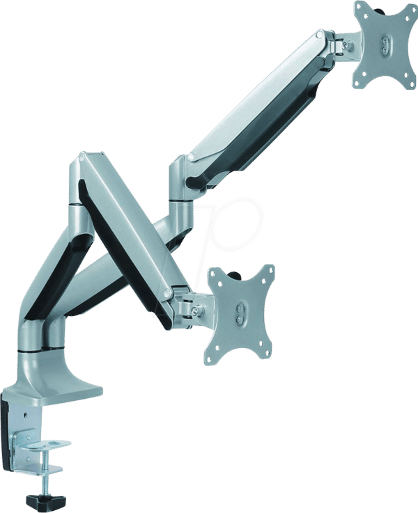 VALUE 17991147 - Monitor Halter
