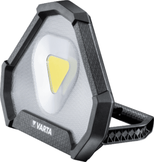 VARTA WFSL - LED-Baustrahler Work Flex Stadium Light