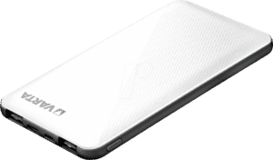 VAR ENERGY 5000 - Powerbank