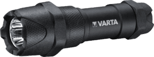 VAR IN F10 PRO - LED-Taschenlampe Indestructible