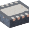 EMC 1183-A-AIA - 3-Ch Temp. Sensor 1