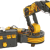 VEL KSR10 - Bausatz Roboterarm