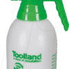 VEL DT20002 - Sprühflasche