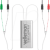 VEL PCSU02 - USB-Oszilloskop PCSU01