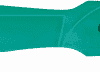 VEL VTSI30C - Standard- Lötkolben