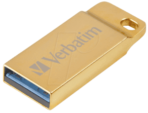 VERBATIM 99106 - USB-Stick