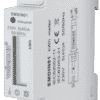 VE EMDIN01 - Energiezähler 1 Phase