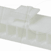 JST VH8P BU - JST - Buchsengehäuse