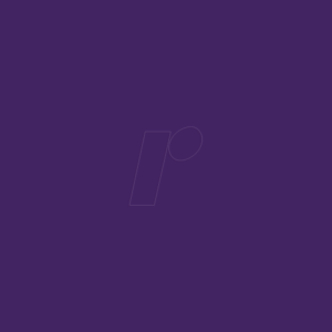 PL0101308 - PremiumFlex - 32cm x 50cm - Violett