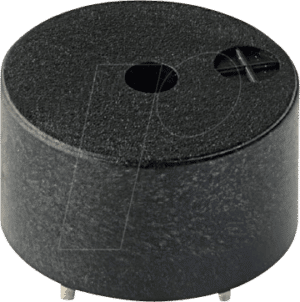 VIS 3592 - 14 mm Magnetischer Buzzer