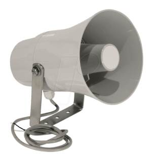 VIS 50250 - Druckkammer-Horn