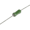 VIS G27094731502 - Drahtwiderstand