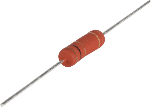 VIS PR0300020473 - Widerstand