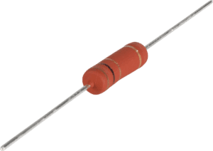 VIS PR0300020153 - Widerstand