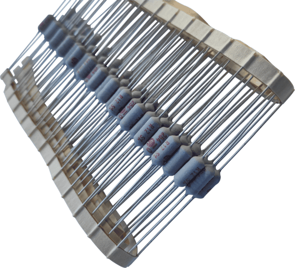 VIT CR254R22 - Drahtwiderstand