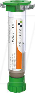 VOLTERA 1000356 - Voltera V-One Lötpaste