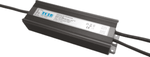 VPS 100 12 - LED-Trafo