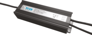 VPS 100 24 - LED-Trafo