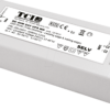 MD 45 24 - LED-Trafo