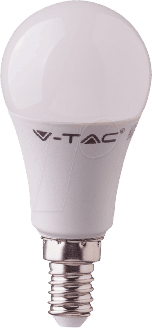 VT-114 - LED-Lampe E14