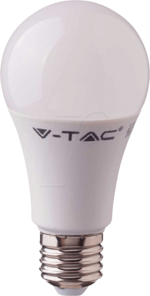 VT-126 - LED-Lampe E27. 18 W