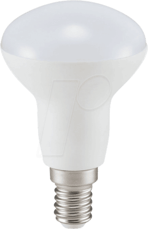 VT-140 - LED-Lampe E14