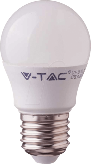 VT-175 - LED-Lampe E27