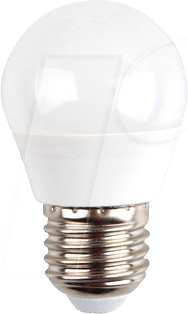 VT-174 - LED-Lampe E27
