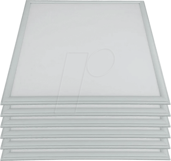 VT-2162176 PP - LED-Panel