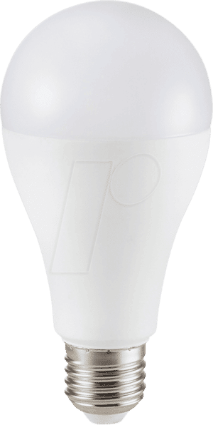 VT-160 - LED-Lampe E27