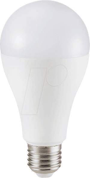 VT-162 - LED-Lampe E27