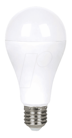 VT-4453 - LED-Lampe E27