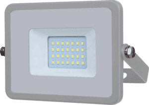 VT-445 - LED-Flutlicht