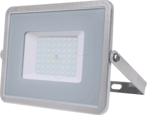 VT-465 - LED-Flutlicht