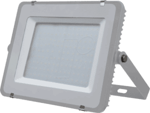 VT-482 - LED-Flutlicht