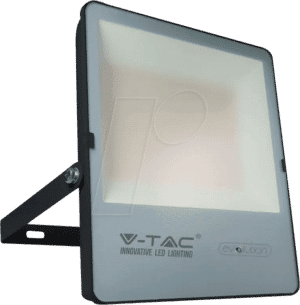 VT-6705 - LED-Flutlicht
