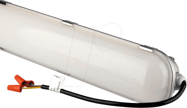 VT-676 - Wannenleuchte